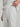 Center Seam Wide Leg Pant