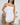 Strapless Lace Belted Romper Dress