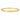 SIMONE Bangle Bracelet