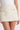 Tweed Pocket Skort