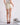 Tweed Pocket Skort