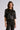 Short Sleeve Sequin Top