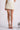 Tweed Pocket Skort
