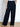 Look What You Started Wide Leg Pants