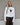 Espresso Martini Graphic Sweater