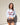 Thankful & Blessed Graphic Sweater