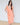 Ruffle Sleeve Satin Midi Dress