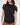 Mesh Cape Top
