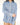 Meritt Chambray Button Down Blouse