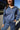 Half Zip Pullover
