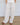 Wide Leg Linen Pants