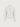 Davidson Half Zip Pullover