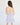 Cutout Front Printed Romper Dress