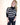 Aja Mantra Sweater
