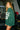 Jingle Crew Puff Print Mock Neck Sweatshirt