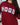 Arkansas Gingham Mock Neck