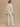 Center Seam Wide Leg Pant