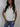 Zip Front Pullover Sweater Vest