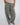 Washed Wide Leg Cargo Pants