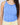 Nikibiki Lettuce Trim Floral Lace Tank