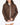 Faux Suede Button Front Shacket