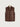 Colwyn Sweater Trim Puffer Vest