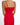 Smocked Cord Strap Maxi Dress