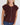 Button Down Sleeveless Cardigan Sweater