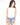 Sleeveless Sweater Tank