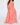 Printed Halter Dress