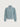 Jaylin Half Zip Fleece Pullover