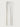 Center Seam Wide Leg Pant