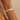 ESTELLE Mother Of Pearl Bangle Bracelet