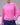 Long Sleeve Boatneck Knit Top