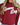 Game Day Graphic Sweatshirt