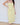Laser Cutout Strapless Sweater Dress