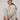 Dominic Sherpa Vest