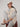 Dominic Sherpa Vest