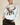 Goldendoodle Graphic Sweater