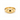 ALICE Dome Ring