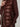 Colwyn Sweater Trim Puffer Vest