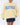 Dilly Dally/Lolly Gag Reversible Mock Neck Sweatshirt