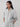 Davidson Half Zip Pullover