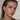 COSA Medium Hoop Earrings