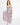 Printed Tiered Maxi Dress
