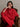 Hawley Half Zip Pullover