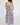 Printed Tiered Maxi Dress