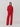 Center Seam Wide Leg Pant