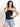 Nikibiki Seamless Tube Top
