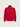 Hawley Half Zip Pullover